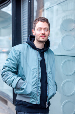 Nane Diehl Fotografie