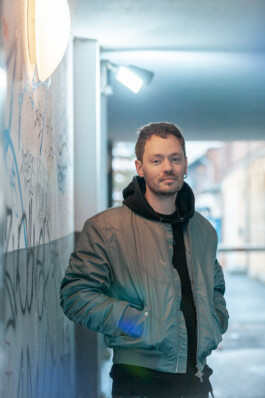 Nane Diehl Fotografie