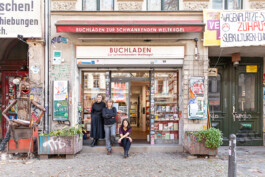 Nane Diehl Fotografie