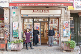 Nane Diehl Fotografie