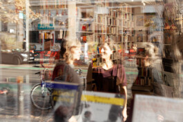 Nane Diehl Fotografie