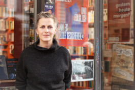 Nane Diehl Fotografie