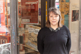 Nane Diehl Fotografie