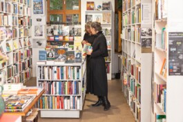 Nane Diehl Fotografie