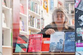 Nane Diehl Fotografie