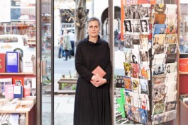 Nane Diehl Fotografie