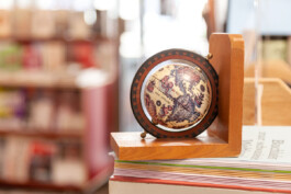 Nane Diehl Fotografie