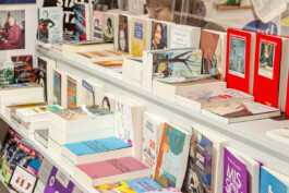 Nane Diehl Fotografie