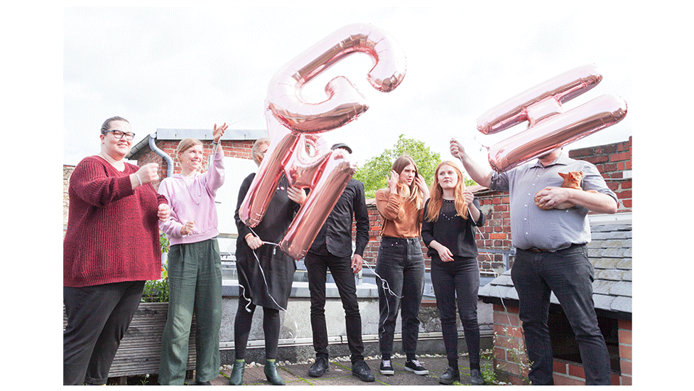 Nane Diehl Fotografie