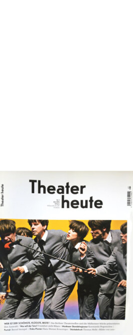 Nane Diehl Fotografie