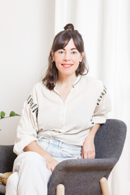 Nane Diehl Fotografie