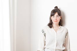 Nane Diehl Fotografie