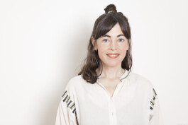 Nane Diehl Fotografie