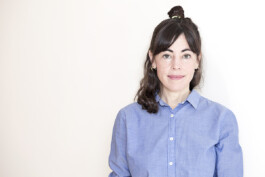 Nane Diehl Fotografie