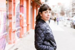 Nane Diehl Fotografie