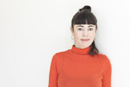 Nane Diehl Fotografie