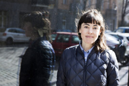 Nane Diehl Fotografie