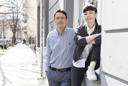 Nane Diehl Fotografie