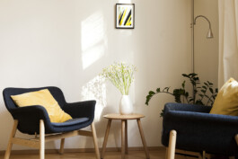 Nane Diehl Fotografie