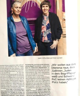 Nane Diehl Fotografie