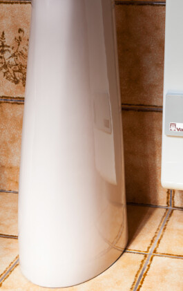 Nane Diehl Fotografie