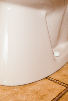 Nane Diehl Fotografie