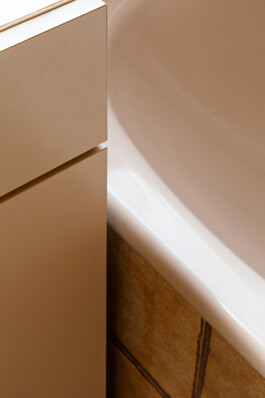 Nane Diehl Fotografie