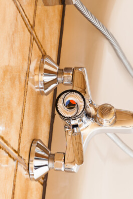 Nane Diehl Fotografie