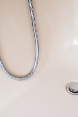 Nane Diehl Fotografie