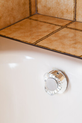 Nane Diehl Fotografie