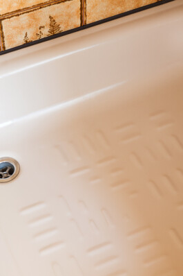 Nane Diehl Fotografie