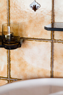 Nane Diehl Fotografie