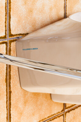 Nane Diehl Fotografie