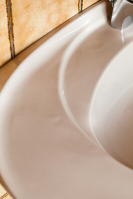 Nane Diehl Fotografie