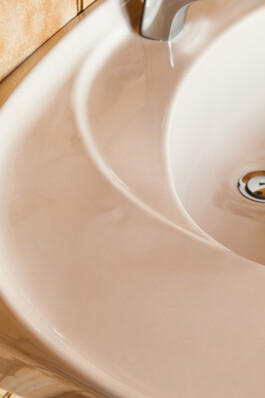 Nane Diehl Fotografie