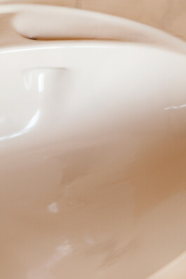 Nane Diehl Fotografie