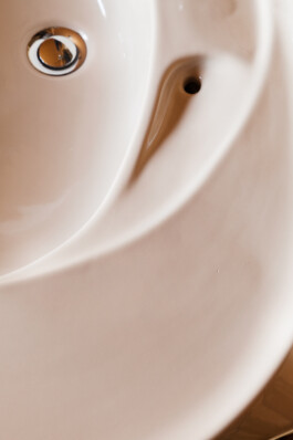 Nane Diehl Fotografie