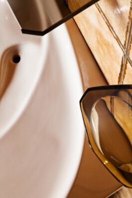 Nane Diehl Fotografie