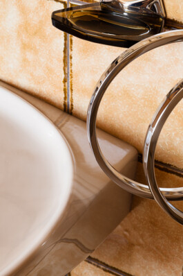 Nane Diehl Fotografie