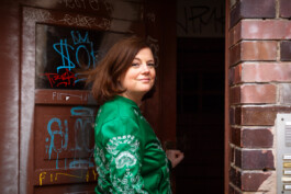 Nane Diehl Fotografie