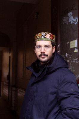 Nane Diehl Fotografie