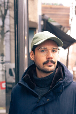 Nane Diehl Fotografie