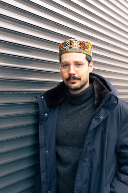 Nane Diehl Fotografie