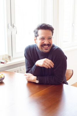 Nane Diehl Fotografie