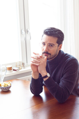 Nane Diehl Fotografie