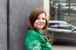 Nane Diehl Fotografie