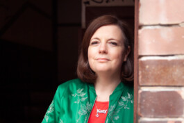 Nane Diehl Fotografie