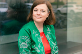 Nane Diehl Fotografie