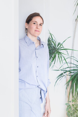 Nane Diehl Fotografie