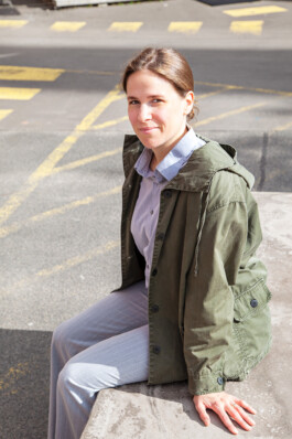 Nane Diehl Fotografie